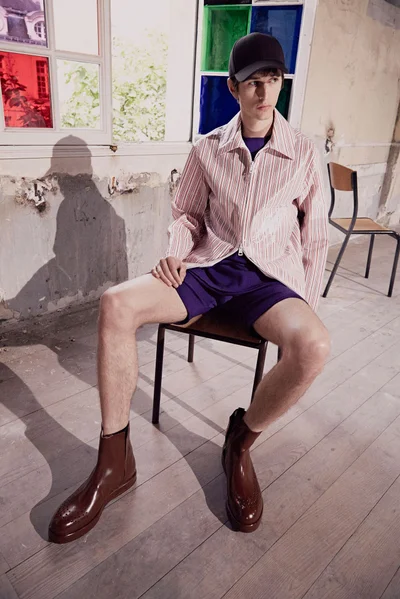 Look 17